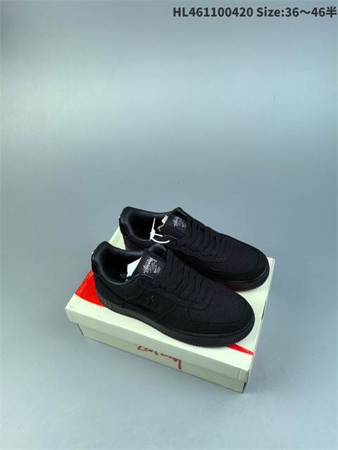 men air force one shoes 36-45 2025-9-19-411